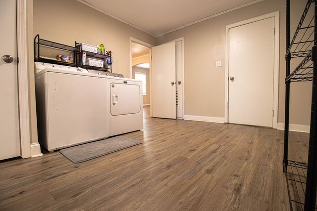 5333 Morris Avenue, Columbus, GA 31904