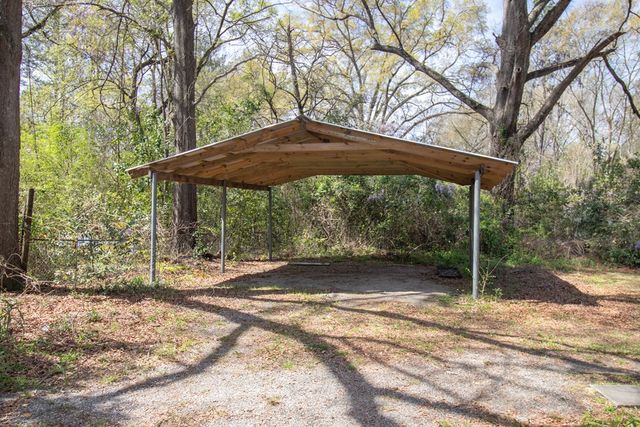 5333 Morris Avenue, Columbus, GA 31904