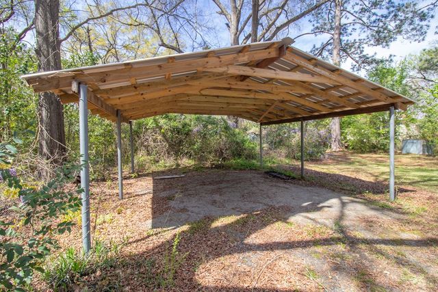 5333 Morris Avenue, Columbus, GA 31904