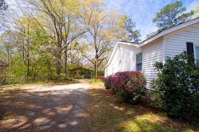 5333 Morris Avenue, Columbus, GA 31904