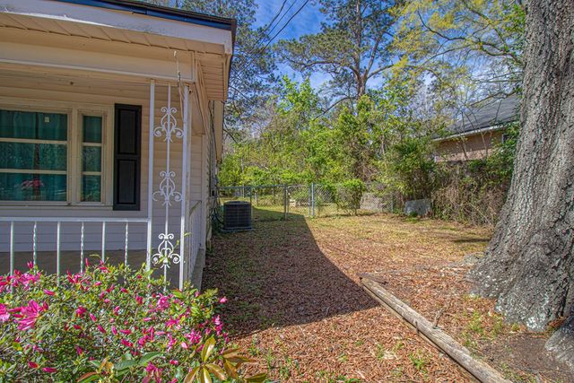 5333 Morris Avenue, Columbus, GA 31904