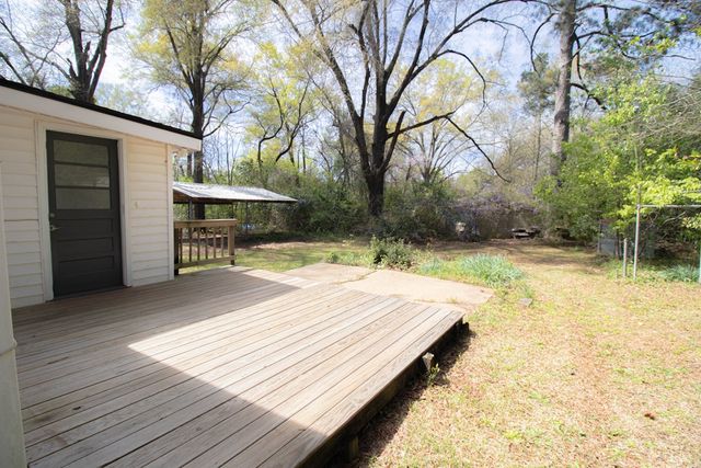 5333 Morris Avenue, Columbus, GA 31904