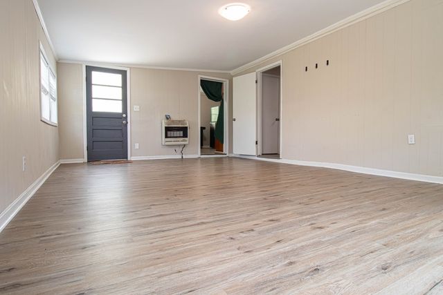 5333 Morris Avenue, Columbus, GA 31904