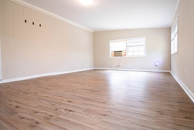 5333 Morris Avenue, Columbus, GA 31904