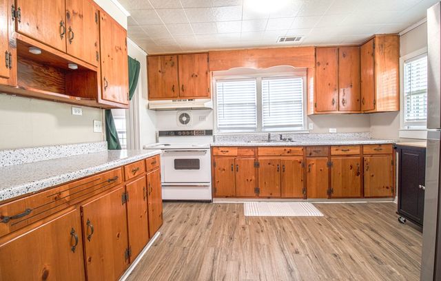 5333 Morris Avenue, Columbus, GA 31904