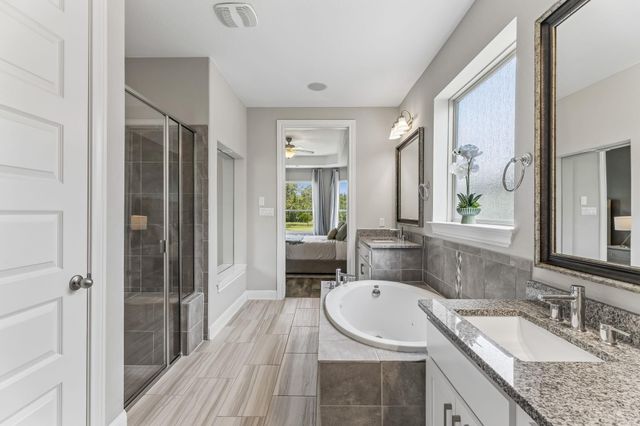 441 Jacksdaw DR, Austin, TX 78737
