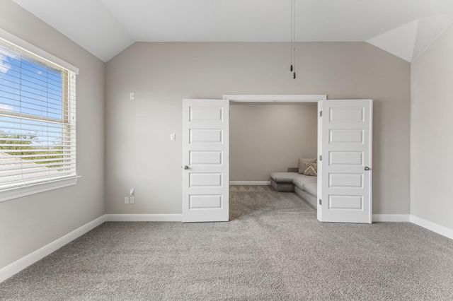 441 Jacksdaw DR, Austin, TX 78737