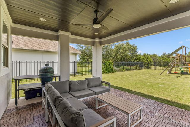 441 Jacksdaw DR, Austin, TX 78737