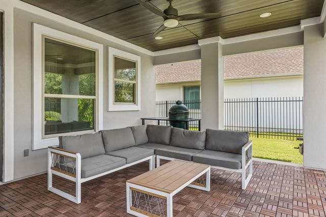 441 Jacksdaw DR, Austin, TX 78737