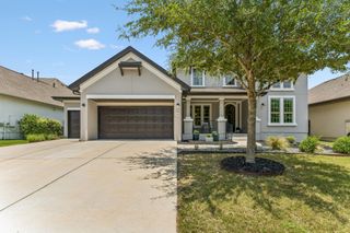 441 Jacksdaw DR, Austin, TX 78737