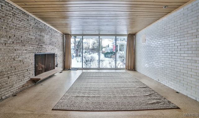 13 Hirschfield Drive, Amherst, NY 14221