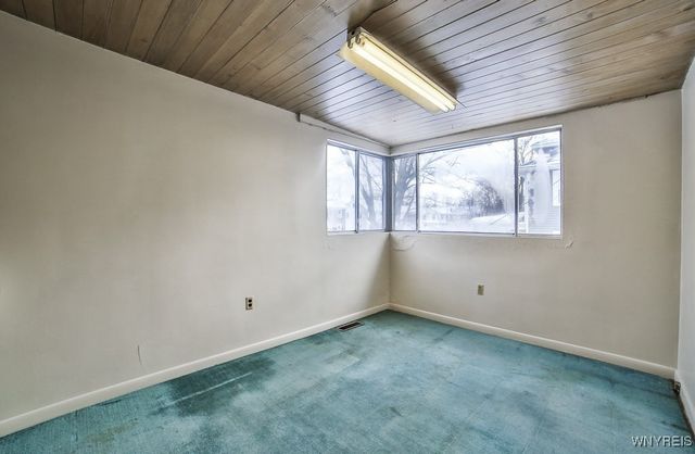 13 Hirschfield Drive, Amherst, NY 14221