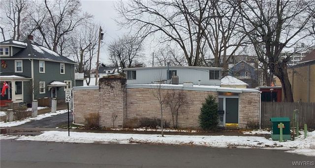 13 Hirschfield Drive, Amherst, NY 14221