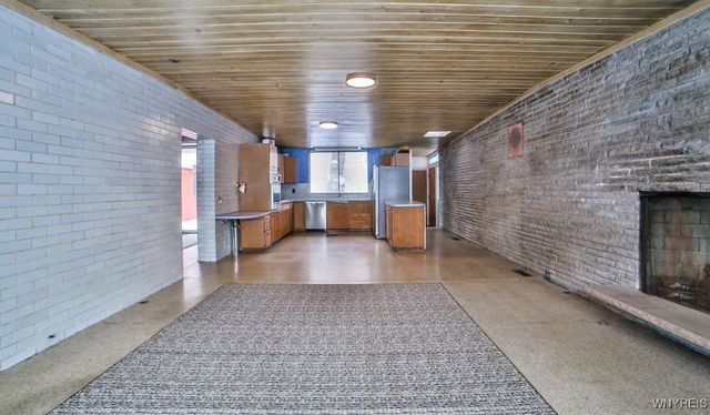 13 Hirschfield Drive, Amherst, NY 14221