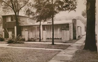 13 Hirschfield Drive, Amherst, NY 14221