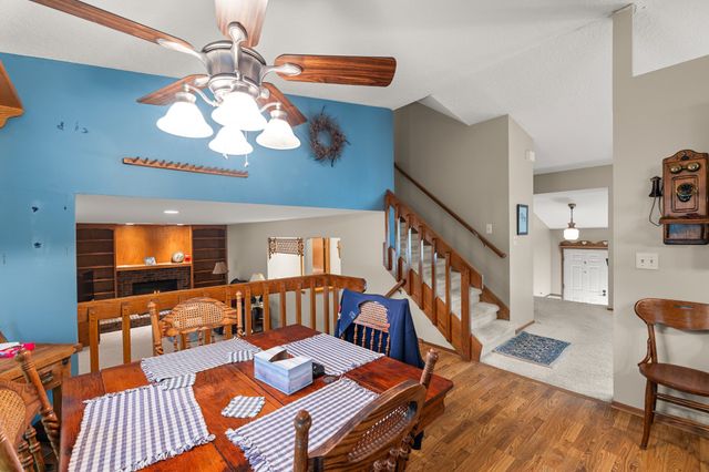 4432 98th Street, Urbandale, IA 50322