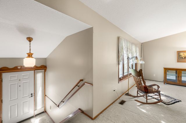 4432 98th Street, Urbandale, IA 50322