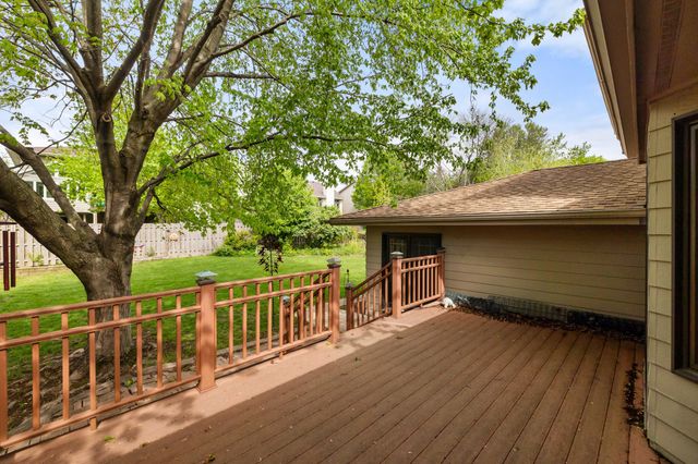 4432 98th Street, Urbandale, IA 50322