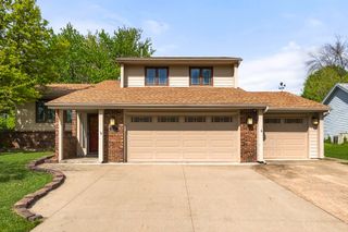 4432 98th Street, Urbandale, IA 50322