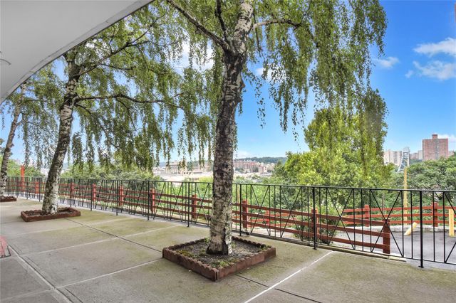 2630 Kingsbridge Terrace 3V, Bronx, NY 10463