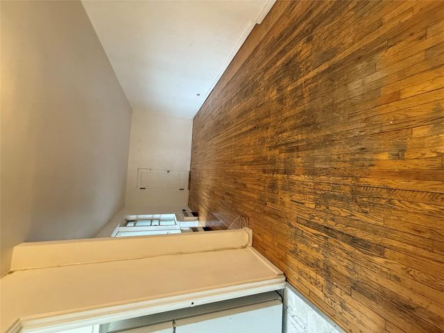 2630 Kingsbridge Terrace 3V, Bronx, NY 10463