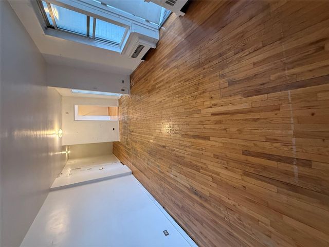 2630 Kingsbridge Terrace 3V, Bronx, NY 10463