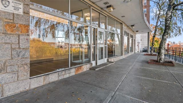 2630 Kingsbridge Terrace 3V, Bronx, NY 10463