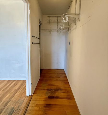 2630 Kingsbridge Terrace 3V, Bronx, NY 10463