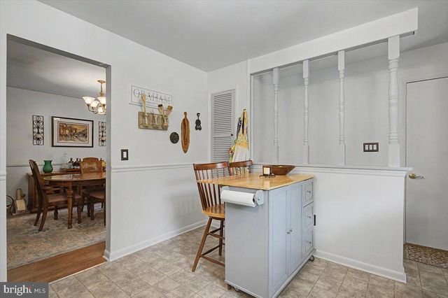 109 JAYSON RD, Wilmington, DE 19803