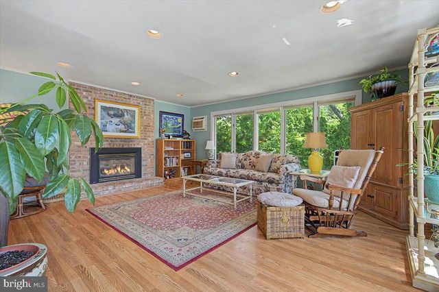 109 JAYSON RD, Wilmington, DE 19803