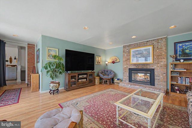 109 JAYSON RD, Wilmington, DE 19803