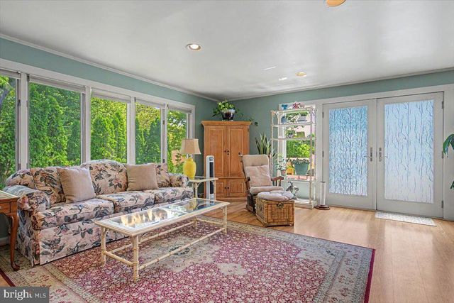109 JAYSON RD, Wilmington, DE 19803