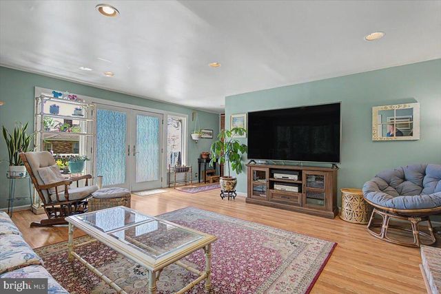109 JAYSON RD, Wilmington, DE 19803