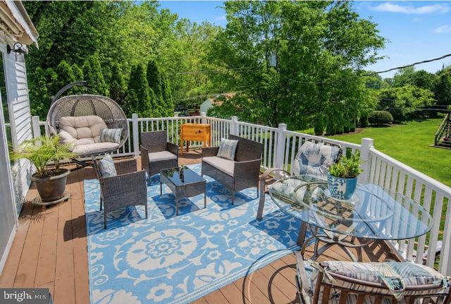 109 JAYSON RD, Wilmington, DE 19803