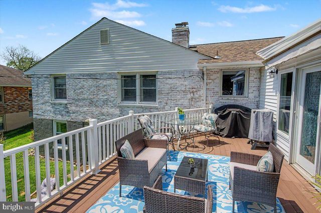 109 JAYSON RD, Wilmington, DE 19803