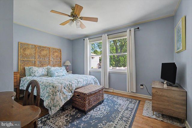 109 JAYSON RD, Wilmington, DE 19803