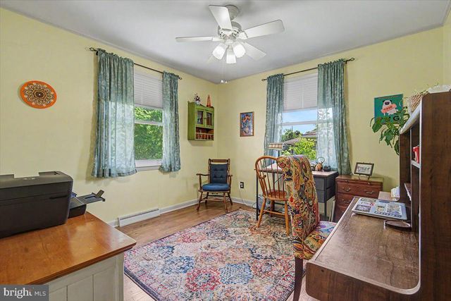 109 JAYSON RD, Wilmington, DE 19803