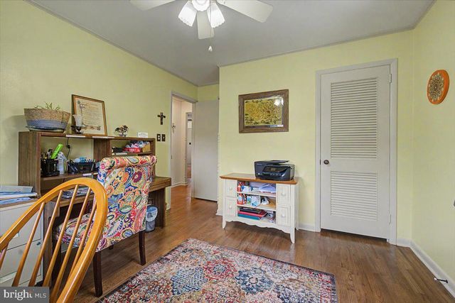 109 JAYSON RD, Wilmington, DE 19803