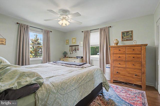 109 JAYSON RD, Wilmington, DE 19803