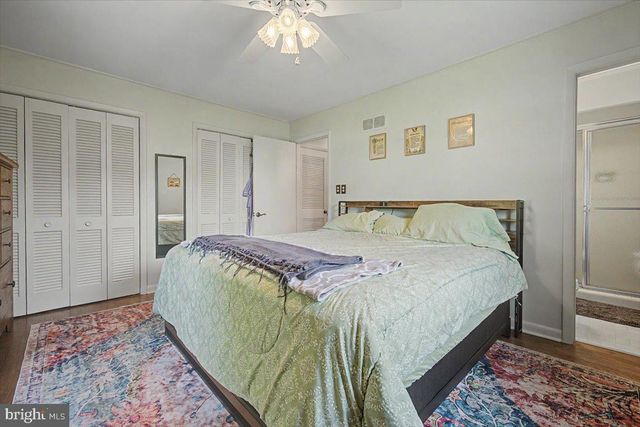 109 JAYSON RD, Wilmington, DE 19803