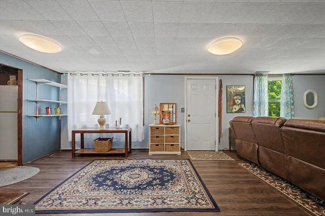 109 JAYSON RD, Wilmington, DE 19803