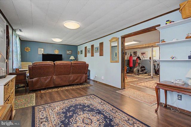 109 JAYSON RD, Wilmington, DE 19803