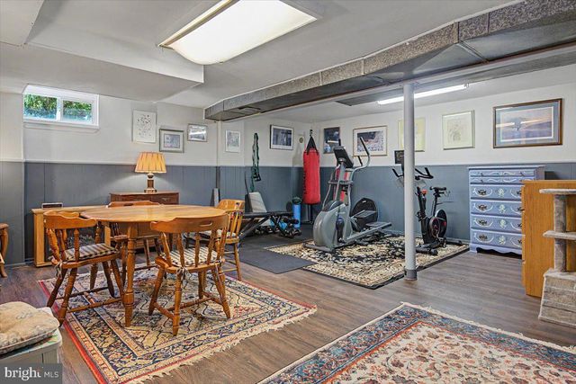 109 JAYSON RD, Wilmington, DE 19803