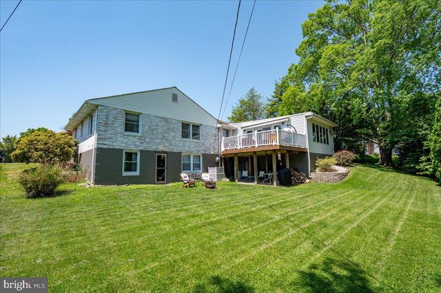 109 JAYSON RD, Wilmington, DE 19803