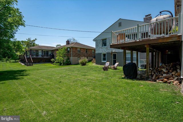 109 JAYSON RD, Wilmington, DE 19803