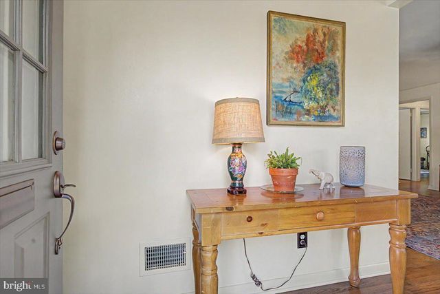 109 JAYSON RD, Wilmington, DE 19803
