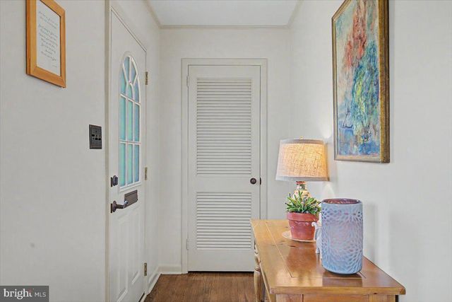 109 JAYSON RD, Wilmington, DE 19803