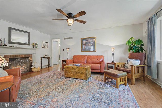 109 JAYSON RD, Wilmington, DE 19803