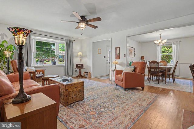 109 JAYSON RD, Wilmington, DE 19803