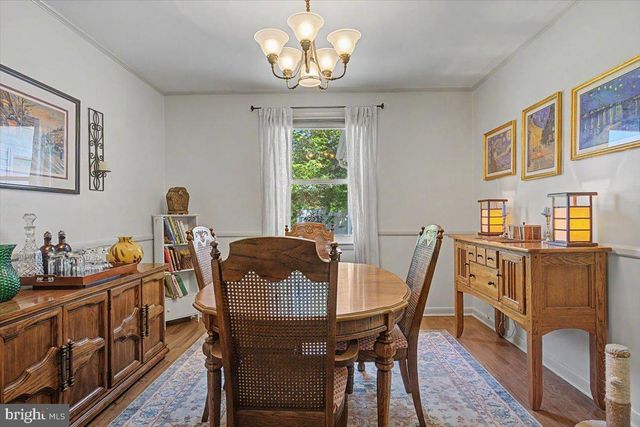 109 JAYSON RD, Wilmington, DE 19803